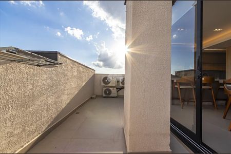 9_photo/94dce3a425.59894ebe5e543d83-ATLAS-30372f1f-e96d-4cc4-96bf-fe41bea9039d.jpg de apartamento à venda com 3 quartos, 121m² em Santa Quiteria, Curitiba