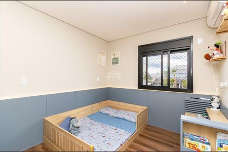 10_photo/94dce3a425.59894ebe5e543d83-ATLAS-358c95f0-c885-43e0-bbed-e063c5f7edc2.jpg de apartamento à venda com 3 quartos, 121m² em Santa Quiteria, Curitiba