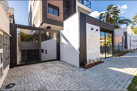 11_photo/94dce3a425.59894ebe5e543d83-ATLAS-3df8f237-9f26-4a55-b5c8-d1335b67dd99.jpg de apartamento à venda com 3 quartos, 121m² em Santa Quiteria, Curitiba