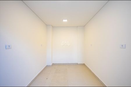 12_photo/94dce3a425.59894ebe5e543d83-ATLAS-41561abf-9016-4601-a205-41aceac9cc2e.jpg de apartamento à venda com 3 quartos, 121m² em Santa Quiteria, Curitiba