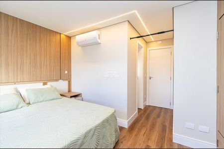 27_photo/94dce3a425.59894ebe5e543d83-ATLAS-4e0be669-dde0-400c-b8d3-8771ed3bf9df.jpg de apartamento à venda com 3 quartos, 121m² em Santa Quiteria, Curitiba