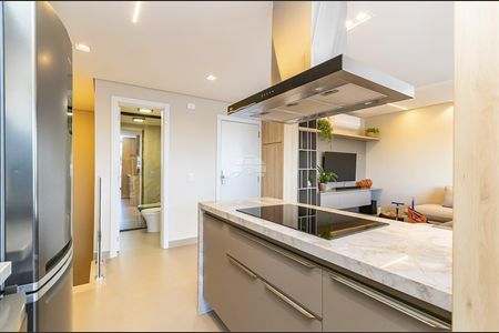 6_photo/94dce3a425.59894ebe5e543d83-ATLAS-4eb73fdd-8c09-4bfd-ba3f-83f0dbd09ccf.jpg de apartamento à venda com 3 quartos, 121m² em Santa Quiteria, Curitiba