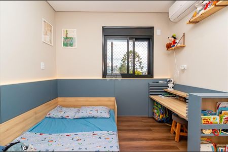 22_photo/94dce3a425.59894ebe5e543d83-ATLAS-50e588ab-06af-4cb4-8448-e1239e3dd40d.jpg de apartamento à venda com 3 quartos, 121m² em Santa Quiteria, Curitiba