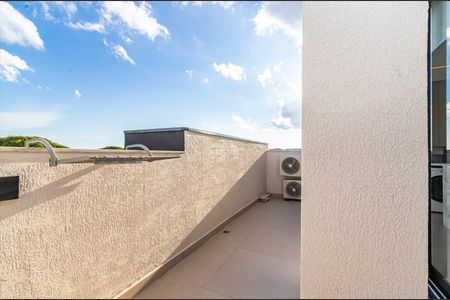 8_photo/94dce3a425.59894ebe5e543d83-ATLAS-55c731a7-74ca-410c-940e-46dbfb7725e8.jpg de apartamento à venda com 3 quartos, 121m² em Santa Quiteria, Curitiba