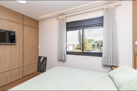 26_photo/94dce3a425.59894ebe5e543d83-ATLAS-63499133-3e3a-4b44-8eaf-a4aa42def355.jpg de apartamento à venda com 3 quartos, 121m² em Santa Quiteria, Curitiba