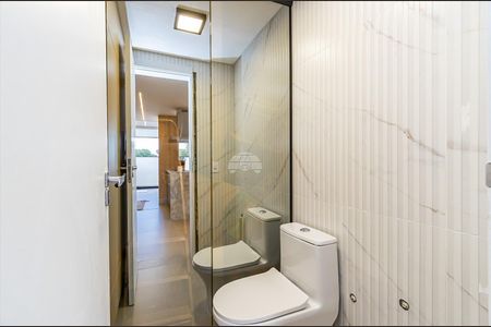 12_photo/94dce3a425.59894ebe5e543d83-ATLAS-6cdd6acb-eef2-47b0-802b-179072743150.jpg de apartamento à venda com 3 quartos, 121m² em Santa Quiteria, Curitiba