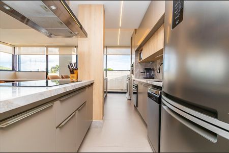 3_photo/94dce3a425.59894ebe5e543d83-ATLAS-7909397f-a094-4c12-828b-edbf06ad4d0f.jpg de apartamento à venda com 3 quartos, 121m² em Santa Quiteria, Curitiba