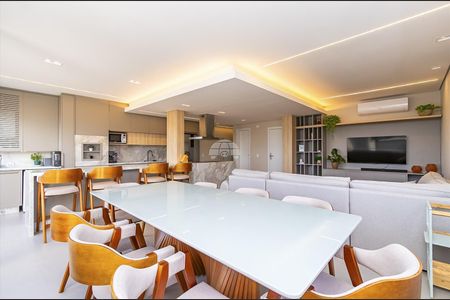 16_photo/94dce3a425.59894ebe5e543d83-ATLAS-7f33198e-8e50-4f05-804f-0c5a0006cdf5.jpg de apartamento à venda com 3 quartos, 121m² em Santa Quiteria, Curitiba