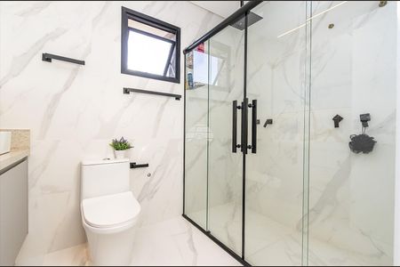 29_photo/94dce3a425.59894ebe5e543d83-ATLAS-81345f92-6cae-4b8c-a7d0-7db264b144ca.jpg de apartamento à venda com 3 quartos, 121m² em Santa Quiteria, Curitiba