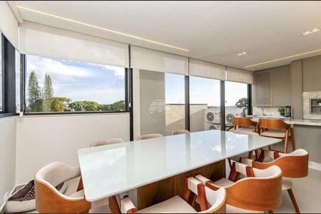 15_photo/94dce3a425.59894ebe5e543d83-ATLAS-862b79fe-265b-4c0d-87c9-75bd30b2e0b0.jpg de apartamento à venda com 3 quartos, 121m² em Santa Quiteria, Curitiba