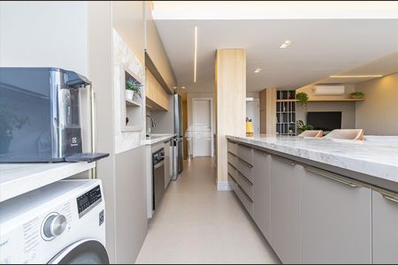 4_photo/94dce3a425.59894ebe5e543d83-ATLAS-8fa381c5-d7b5-42e4-8923-b455f26fb191.jpg de apartamento à venda com 3 quartos, 121m² em Santa Quiteria, Curitiba