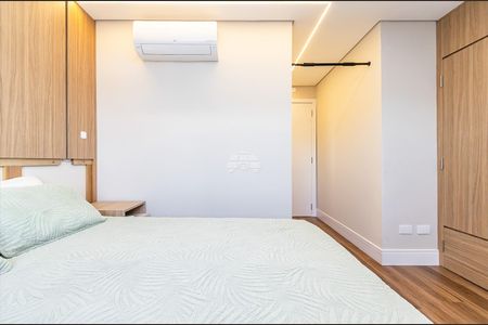 28_photo/94dce3a425.59894ebe5e543d83-ATLAS-933a2b6b-8c6e-4cf0-b812-3494ddf97cb9.jpg de apartamento à venda com 3 quartos, 121m² em Santa Quiteria, Curitiba