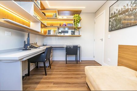 34_photo/94dce3a425.59894ebe5e543d83-ATLAS-962660be-749e-40c6-a9ec-56af6fdc014e.jpg de apartamento à venda com 3 quartos, 121m² em Santa Quiteria, Curitiba