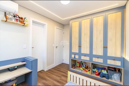 24_photo/94dce3a425.59894ebe5e543d83-ATLAS-acbabb34-6003-42ec-96e7-6fe6183a823f.jpg de apartamento à venda com 3 quartos, 121m² em Santa Quiteria, Curitiba