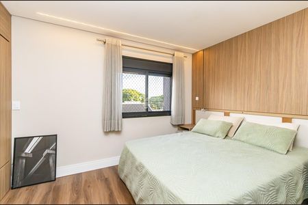 25_photo/94dce3a425.59894ebe5e543d83-ATLAS-b209c9b3-0e5a-422f-b847-665d0dc96f02.jpg de apartamento à venda com 3 quartos, 121m² em Santa Quiteria, Curitiba