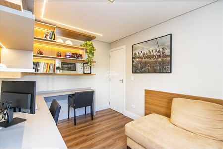 33_photo/94dce3a425.59894ebe5e543d83-ATLAS-c3d78363-86ec-4724-9ed6-b8d3dacc53aa.jpg de apartamento à venda com 3 quartos, 121m² em Santa Quiteria, Curitiba