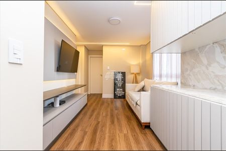 20_photo/94dce3a425.59894ebe5e543d83-ATLAS-c54fc913-47cb-44f2-8f98-c6da7a516fb0.jpg de apartamento à venda com 3 quartos, 121m² em Santa Quiteria, Curitiba