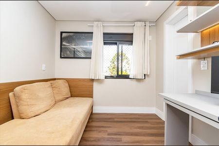 32_photo/94dce3a425.59894ebe5e543d83-ATLAS-ddadba40-dd11-4da0-9899-aece689c30e2.jpg de apartamento à venda com 3 quartos, 121m² em Santa Quiteria, Curitiba