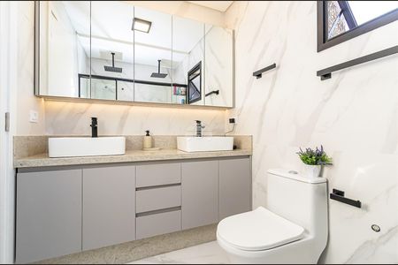 30_photo/94dce3a425.59894ebe5e543d83-ATLAS-e08463b7-b84b-434c-9cfd-45532b197bfb.jpg de apartamento à venda com 3 quartos, 121m² em Santa Quiteria, Curitiba