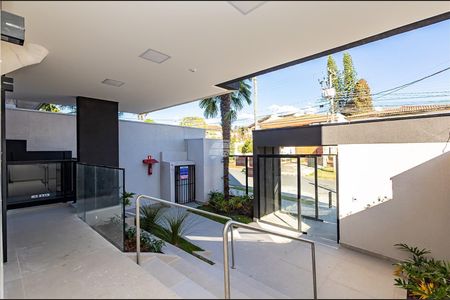 44_photo/94dce3a425.59894ebe5e543d83-ATLAS-e15029b5-92e8-4284-91bf-eb7e450b91c2.jpg de apartamento à venda com 3 quartos, 121m² em Santa Quiteria, Curitiba