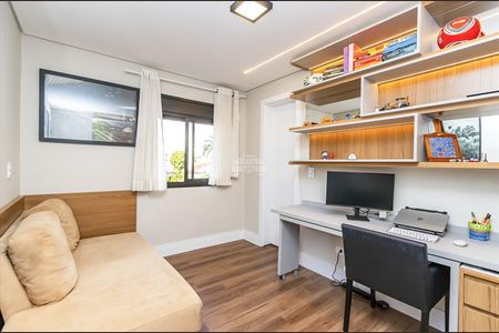 31_photo/94dce3a425.59894ebe5e543d83-ATLAS-e58976d0-0e1f-4511-a025-b90a4b1a1fba.jpg de apartamento à venda com 3 quartos, 121m² em Santa Quiteria, Curitiba