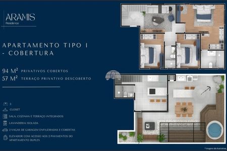 7_photo/94dce3a425.64bcd6011d9953a6-ATLAS-1584dc72-1eb3-4bd4-be48-dcd76ea9cada.jpg de apartamento à venda com 3 quartos, 151m² em Santa Quiteria, Curitiba