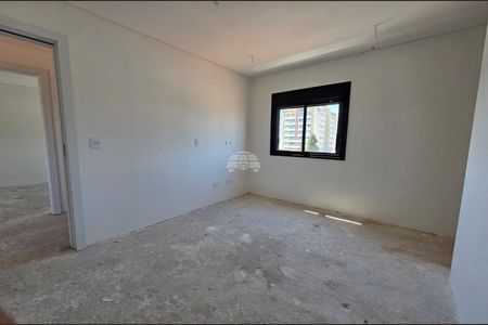 1_photo/94dce3a425.64bcd6011d9953a6-ATLAS-2f5cafeb-edb6-4dda-9080-6cde88544322.jpg de apartamento à venda com 3 quartos, 151m² em Santa Quiteria, Curitiba