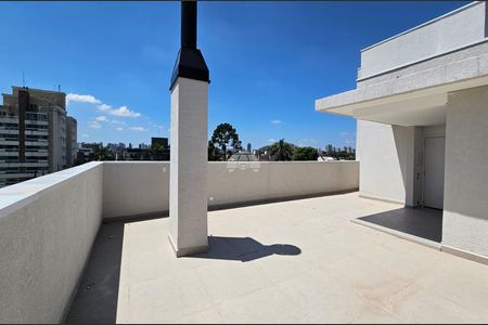 2_photo/94dce3a425.64bcd6011d9953a6-ATLAS-304076c3-4867-4e8e-99b5-de527d5d8b6b.jpg de apartamento à venda com 3 quartos, 151m² em Santa Quiteria, Curitiba