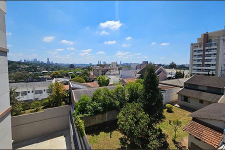 3_photo/94dce3a425.64bcd6011d9953a6-ATLAS-3c06a7a5-e6c3-4913-80b5-3eaeecfbe949.jpg de apartamento à venda com 3 quartos, 151m² em Santa Quiteria, Curitiba