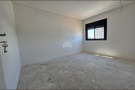 2_photo/94dce3a425.64bcd6011d9953a6-ATLAS-437ec2e5-e9ee-4d24-8a07-240dd1d58aa3.jpg de apartamento à venda com 3 quartos, 151m² em Santa Quiteria, Curitiba