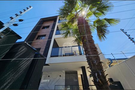 4_photo/94dce3a425.64bcd6011d9953a6-ATLAS-4daceca4-df89-4330-a446-a1319cf314c8.jpg de apartamento à venda com 3 quartos, 151m² em Santa Quiteria, Curitiba