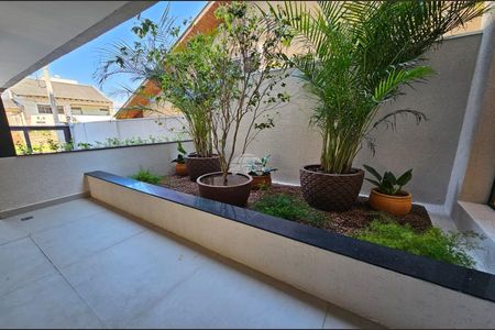 11_photo/94dce3a425.64bcd6011d9953a6-ATLAS-9bd4e76c-8e8f-4c92-a6c6-c87ea87d01e3.jpg de apartamento à venda com 3 quartos, 151m² em Santa Quiteria, Curitiba