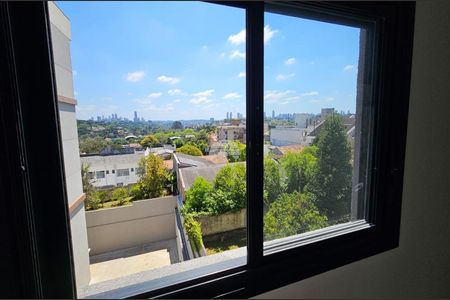 9_photo/94dce3a425.64bcd6011d9953a6-ATLAS-a5e3f1a1-e229-4c4f-99ec-c8fde1fd66f4.jpg de apartamento à venda com 3 quartos, 151m² em Santa Quiteria, Curitiba