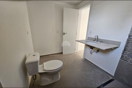 8_photo/94dce3a425.64bcd6011d9953a6-ATLAS-a82bcdd5-d493-4eab-8250-7ded70de3c9b.jpg de apartamento à venda com 3 quartos, 151m² em Santa Quiteria, Curitiba