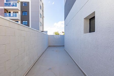 3_photo/94dce3a425.d29dabce143984c2-ATLAS-19a332ff-2a2f-4838-aeaa-cbb0754f3598.jpg de apartamento à venda com 2 quartos, 78m² em Santa Quiteria, Curitiba