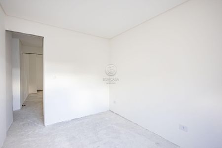 4_photo/94dce3a425.d29dabce143984c2-ATLAS-1a7da620-5621-48a8-afc6-29ced5e6aec2.jpg de apartamento à venda com 2 quartos, 78m² em Santa Quiteria, Curitiba