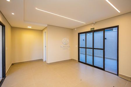 5_photo/94dce3a425.d29dabce143984c2-ATLAS-1c187e1b-a2d7-48b0-9bd7-31c2bda8f02c.jpg de apartamento à venda com 2 quartos, 78m² em Santa Quiteria, Curitiba