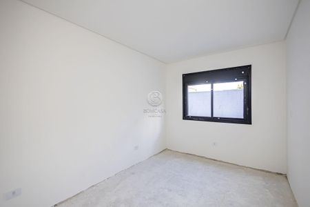 7_photo/94dce3a425.d29dabce143984c2-ATLAS-20e639f8-dfd0-496b-a910-c8afbffdc159.jpg de apartamento à venda com 2 quartos, 78m² em Santa Quiteria, Curitiba