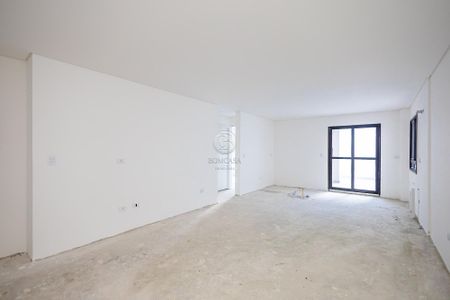 8_photo/94dce3a425.d29dabce143984c2-ATLAS-24e800ba-e208-4858-ae14-b12873ea17b7.jpg de apartamento à venda com 2 quartos, 78m² em Santa Quiteria, Curitiba