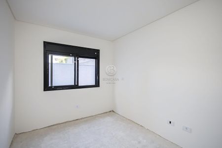 9_photo/94dce3a425.d29dabce143984c2-ATLAS-2bdcde3e-1e2e-44da-9aff-23155cc80086.jpg de apartamento à venda com 2 quartos, 78m² em Santa Quiteria, Curitiba