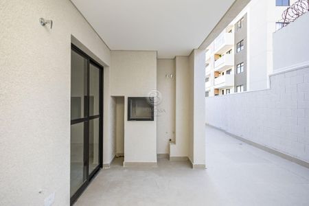 12_photo/94dce3a425.d29dabce143984c2-ATLAS-3343bc69-a4ee-4ded-8b8e-3d1273db68ed.jpg de apartamento à venda com 2 quartos, 78m² em Santa Quiteria, Curitiba