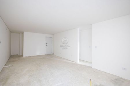 4_photo/94dce3a425.d29dabce143984c2-ATLAS-3ec42c9d-afae-46b2-996a-ecc1aed44dad.jpg de apartamento à venda com 2 quartos, 78m² em Santa Quiteria, Curitiba