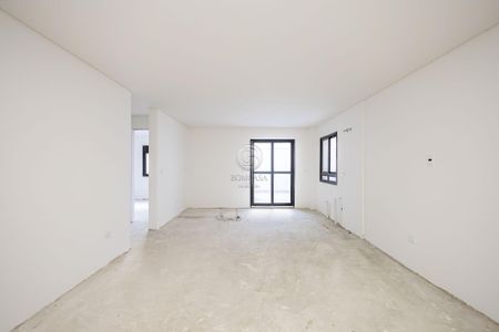 2_photo/94dce3a425.d29dabce143984c2-ATLAS-427dc0a0-932e-4f27-a6de-df88c24a8b3d.jpg de apartamento à venda com 2 quartos, 78m² em Santa Quiteria, Curitiba