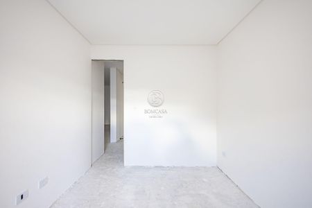 15_photo/94dce3a425.d29dabce143984c2-ATLAS-4b0e383d-3f0b-4a8d-b7af-33475574af25.jpg de apartamento à venda com 2 quartos, 78m² em Santa Quiteria, Curitiba