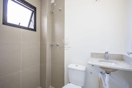 27_photo/94dce3a425.d29dabce143984c2-ATLAS-63083c13-dfa2-4eac-8d98-ea1e328e9cad.jpg de apartamento à venda com 2 quartos, 78m² em Santa Quiteria, Curitiba