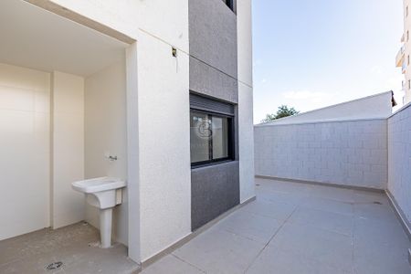 36_photo/94dce3a425.d29dabce143984c2-ATLAS-9e2ba286-0bf3-4d66-9846-e94203b58d6a.jpg de apartamento à venda com 2 quartos, 78m² em Santa Quiteria, Curitiba