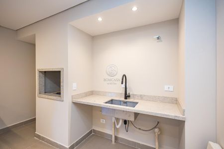 44_photo/94dce3a425.d29dabce143984c2-ATLAS-c606d77e-b574-4a0b-997f-eb354fc4b5b8.jpg de apartamento à venda com 2 quartos, 78m² em Santa Quiteria, Curitiba