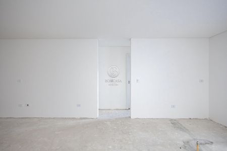 10_photo/94dce3a425.d29dabce143984c2-ATLAS-c95d911e-2ed3-4a0f-ab4b-7c249c69ebce.jpg de apartamento à venda com 2 quartos, 78m² em Santa Quiteria, Curitiba