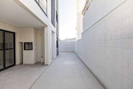 33_photo/94dce3a425.d29dabce143984c2-ATLAS-cbbad40f-19ac-4dfe-a247-a36c3a159fda.jpg de apartamento à venda com 2 quartos, 78m² em Santa Quiteria, Curitiba