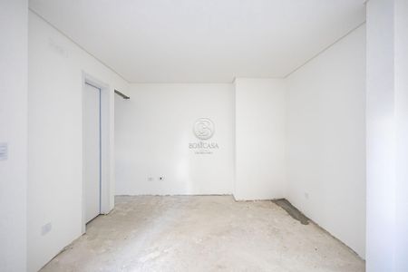 24_photo/94dce3a425.d29dabce143984c2-ATLAS-df4981d9-e557-45bc-b8e8-39331d82c0b4.jpg de apartamento à venda com 2 quartos, 78m² em Santa Quiteria, Curitiba